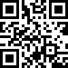 https://isna.ir/xd3w85
