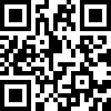 https://isna.ir/xdTyQs