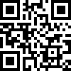 https://isna.ir/xdL4HS