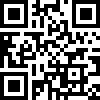 https://isna.ir/x997ht