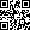 https://isna.ir/xdDKbh