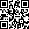 https://isna.ir/xd2m4T