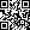 https://isna.ir/xdVxMX