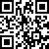 https://isna.ir/xdG976