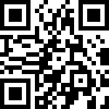https://isna.ir/xdTZyH
