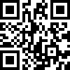 https://isna.ir/xdMP7b