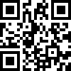 https://isna.ir/xdMFsF