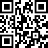 https://isna.ir/xdQhpK