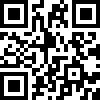 https://isna.ir/xdPrrX