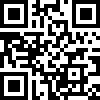 https://isna.ir/xcYcmN