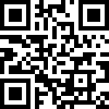 https://isna.ir/xdVd97