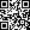 https://isna.ir/xdRj7N