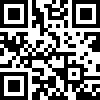 https://isna.ir/xdTFMH
