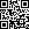 https://isna.ir/xd2Md6