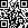 https://isna.ir/xdPsgP
