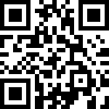 https://isna.ir/xkTZG