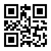isna.ir/xdVSbJ