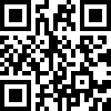 https://isna.ir/xd32wW