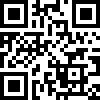 https://isna.ir/xdH7R5