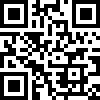 https://isna.ir/xdVFD3