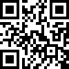 https://isna.ir/xdFbfR