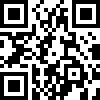 https://isna.ir/xdLZ8v