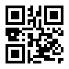 isna.ir/xdGBBP