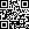 https://isna.ir/xd3jw2