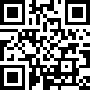 https://isna.ir/xdM2Nz