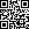 https://isna.ir/xdGg44
