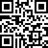 https://isna.ir/xdFxB7