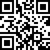 https://isna.ir/xdHwqm