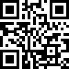 https://isna.ir/xdKpy2