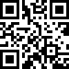 https://isna.ir/xdSMHF
