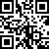 https://isna.ir/xd2xpz