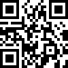 https://isna.ir/xdTFJC