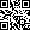https://isna.ir/xdVYTv