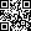 https://isna.ir/xdDs7L