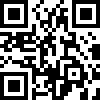 https://isna.ir/xdFY6c