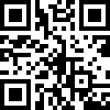 https://isna.ir/xdPy5j