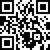 https://isna.ir/xdWk25