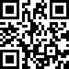 https://isna.ir/xdJ9y3