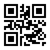 isna.ir/xcZQ5F