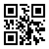 isna.ir/xdTWKb