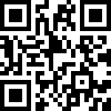 https://isna.ir/xdDSTq