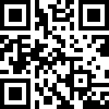 https://isna.ir/xdHGgq