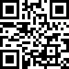 https://isna.ir/xdM26q