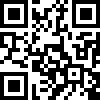https://isna.ir/xdW992