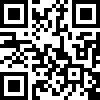 https://isna.ir/xdNjVq