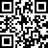 https://isna.ir/xdFzGB